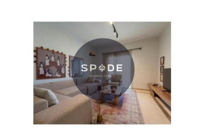 56250393 - Property Main Image