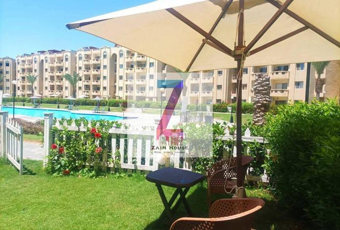 2P4BUdRXqIC - صورة العقار 2