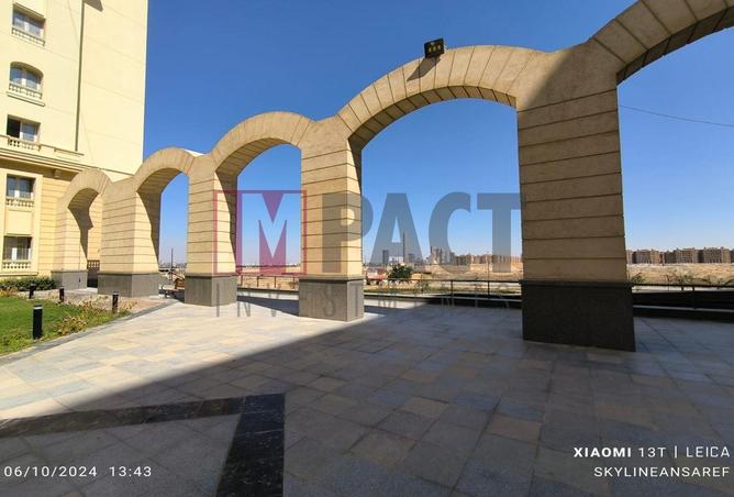 56990892 - Property Image 2