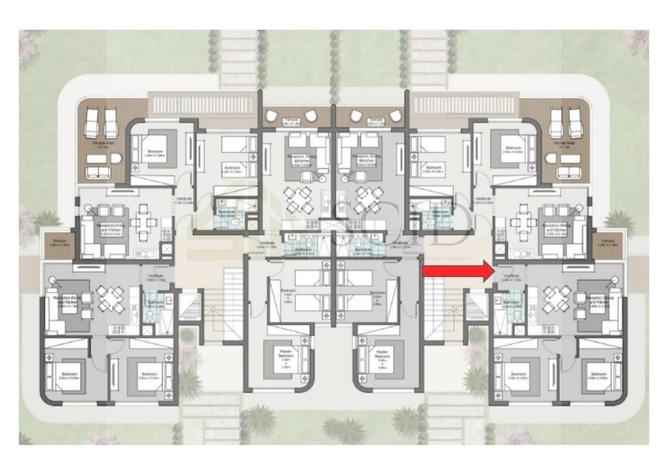 65923115 - Property Image 2