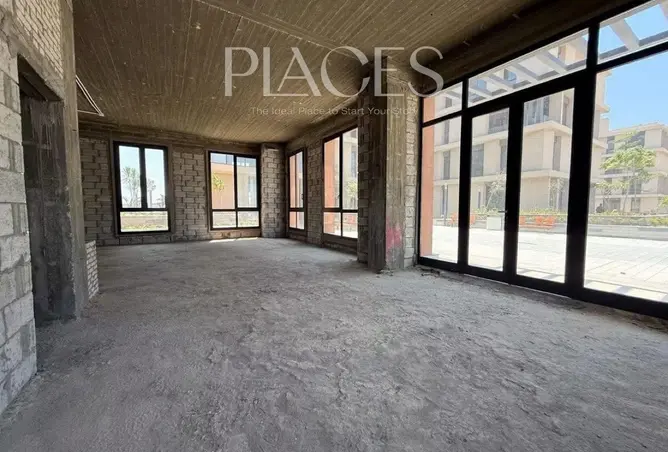 109920245 - Property Image 2