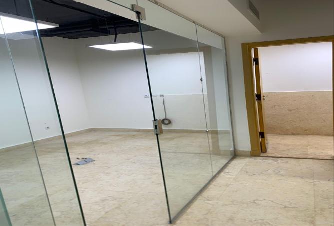 8705466 - Property Image 2