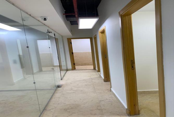 8705466 - Property Image 3