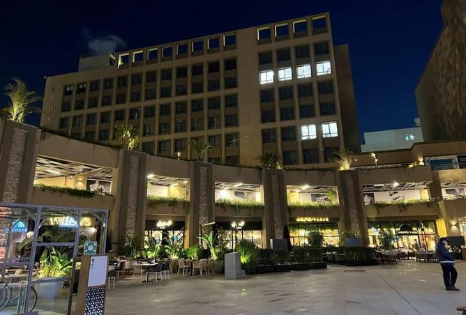 8705466 - Property Main Image