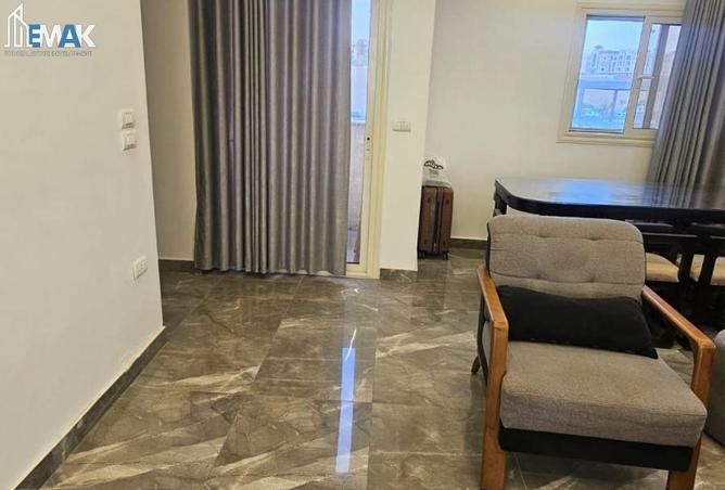 53981221 - صورة العقار 3