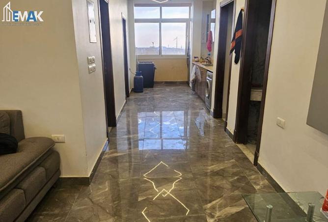 53981221 - صورة العقار 2