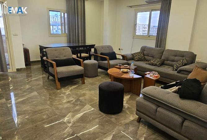 53981221 - الصورة الرئيسية للعقار