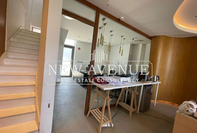 8582054 - صورة العقار 3