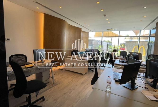 8582054 - الصورة الرئيسية للعقار