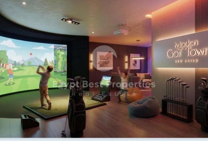 8534364 - صورة العقار 2