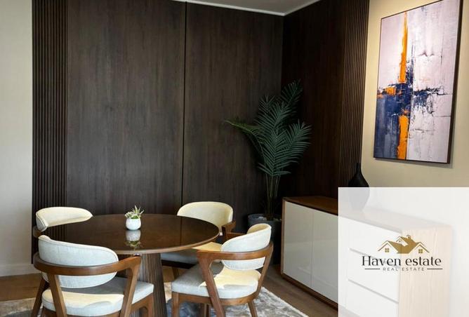 54231109 - صورة العقار 3