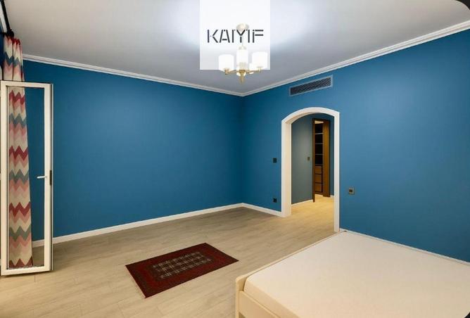 96852682 - صورة العقار 2