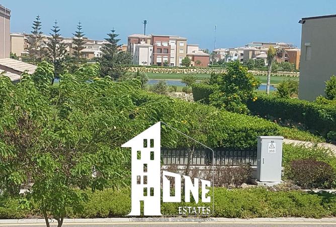 64390360 - Property Image 3