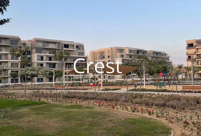 87299168 - Property Main Image