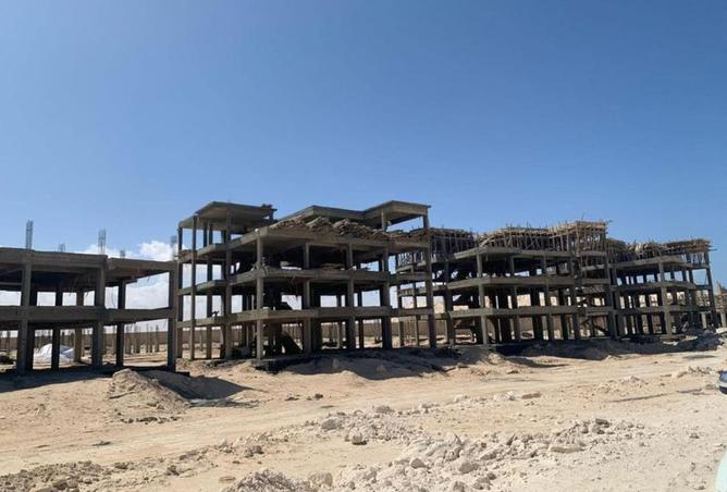 68004966 - صورة العقار 3