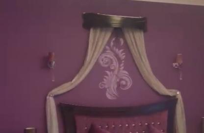 Apartment - 2 - 2 for rent in Al Gezira St. - South Investors Area - New Cairo City - Cairo Apartment - 2 - 2 for rent in Al Gezira St. - South Investors Area - New Cairo City - Cairo