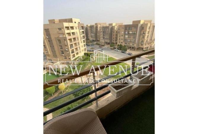 8669588 - Property Main Image