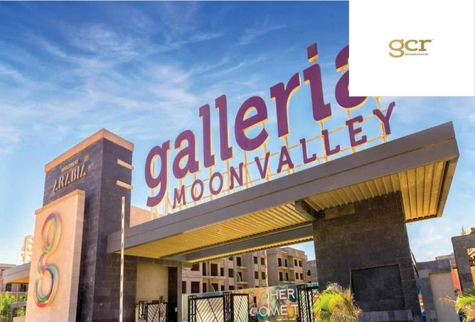 52715168 - Property Main Image