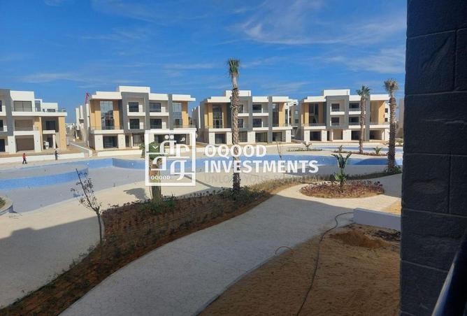 65664541 - Property Image 2