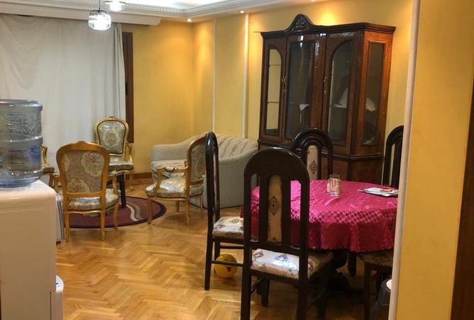 92144822 - صورة العقار 2