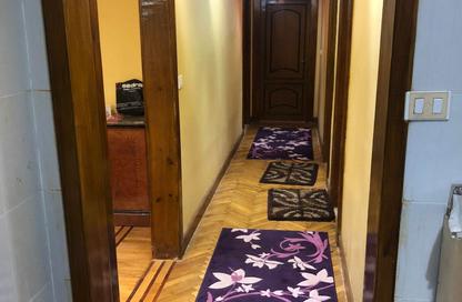 Apartment - 3 Bedrooms - 2 Bathrooms for rent in El Rehab Extension - Al Rehab - New Cairo City - Cairo Apartment - 3 Bedrooms - 2 Bathrooms for rent in El Rehab Extension - Al Rehab - New Cairo City - Cairo