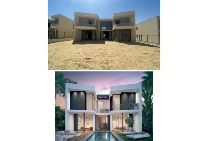 8470460 - الصورة الرئيسية للعقار