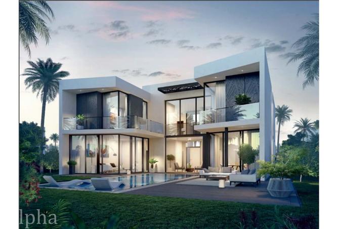 8470460 - صورة العقار 3