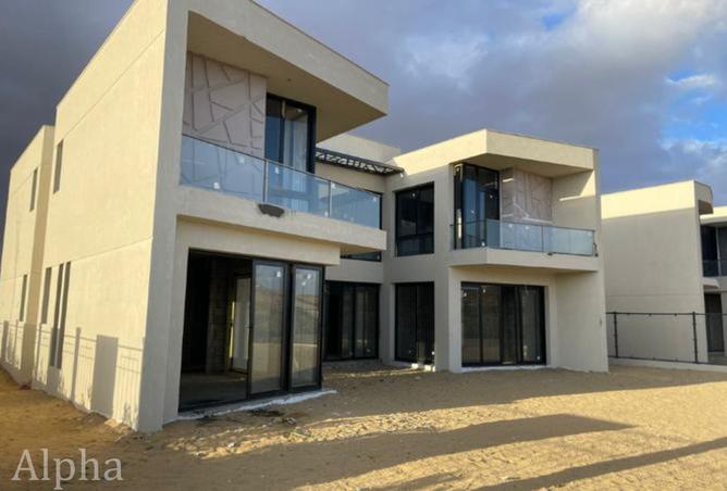 8470460 - صورة العقار 2