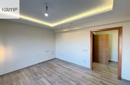 أي فيلا - 3 غرف نوم - 4 حمامات للايجار في ماونتن فيو هايد بارك - كمبوندات التجمع الخامس - التجمع الخامس - مدينة القاهرة الجديدة - القاهرة