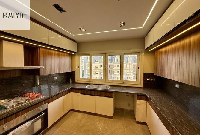 8506468 - صورة العقار 3