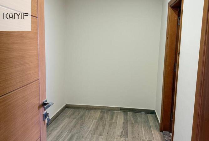 8506468 - صورة العقار 2