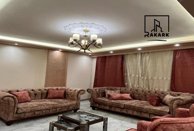 8589362 - Property Image 2