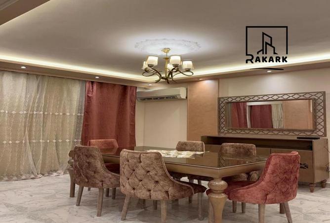 8589362 - Property Image 3