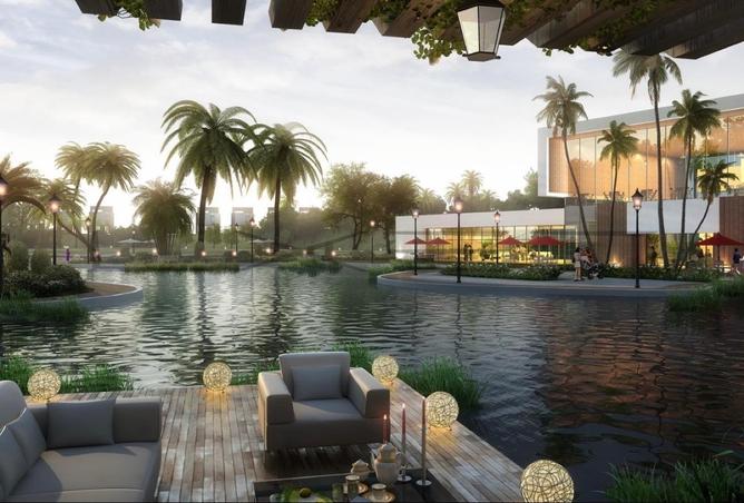 8419191 - الصورة الرئيسية للعقار