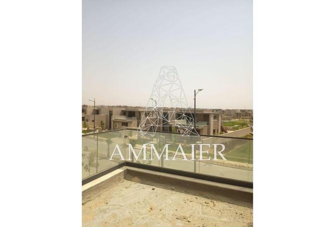 103475555 - صورة العقار 2