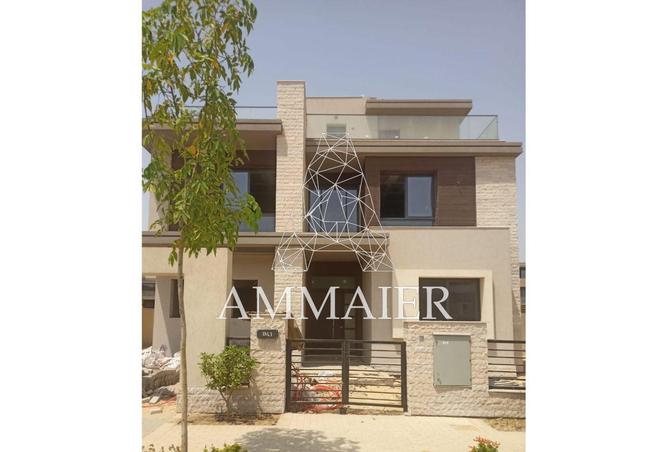103475555 - الصورة الرئيسية للعقار