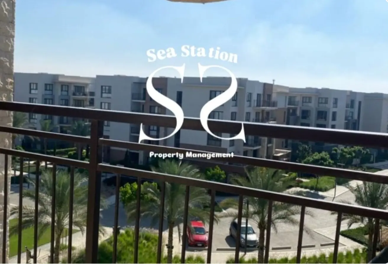 121656540 - Property Main Image