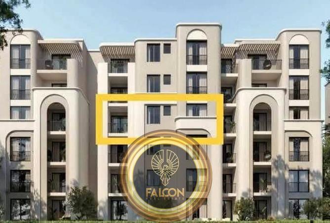 8588108 - Property Image 3