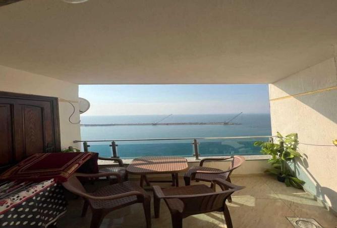 8579359 - صورة العقار 2