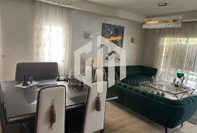 8640704 - صورة العقار 3