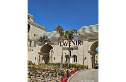Apartment - 3 Bedrooms - 3 Bathrooms for sale in L'avenir - Mostakbal City Compounds - Mostakbal City - Future City - Cairo Apartment - 3 Bedrooms - 3 Bathrooms for sale in L'avenir - Mostakbal City Compounds - Mostakbal City - Future City - Cairo