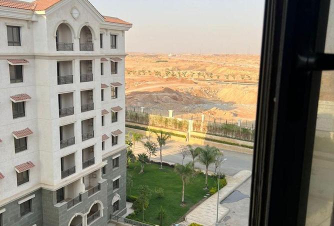 101489660 - الصورة الرئيسية للعقار