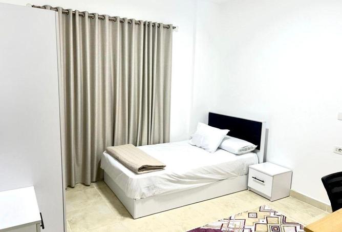 101489660 - صورة العقار 3