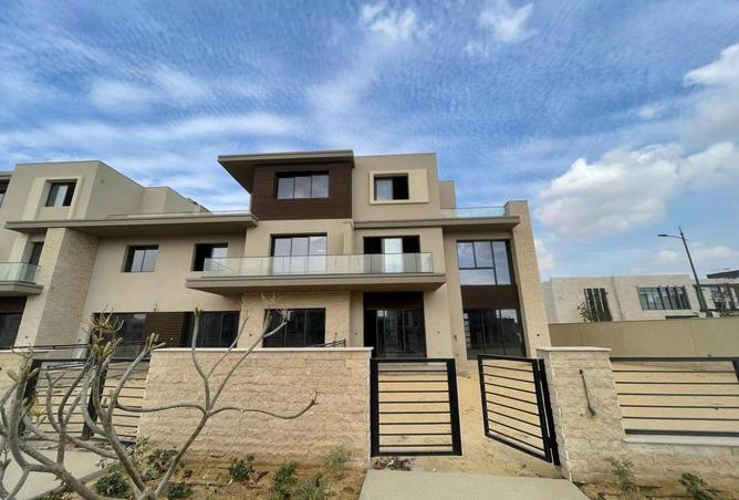 8538998 - صورة العقار 3