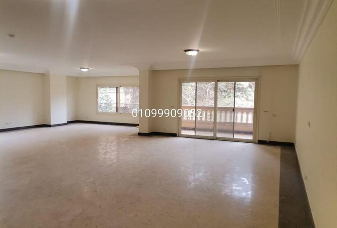 8439443 - Property Image 2