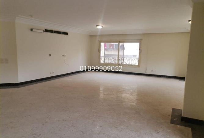 8439443 - Property Image 3