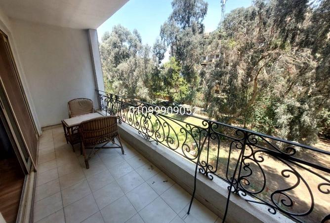 8439443 - Property Main Image