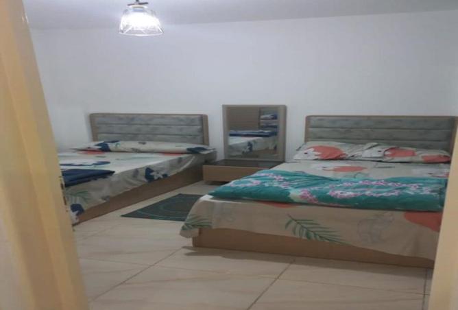 8547368 - صورة العقار 3