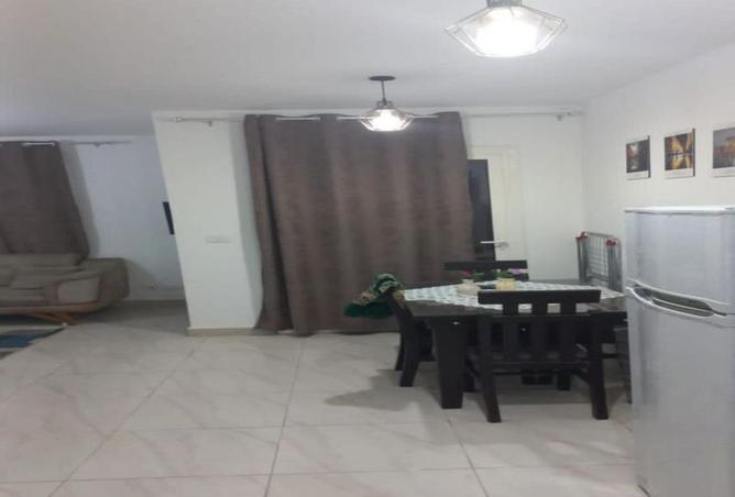 8547368 - صورة العقار 2