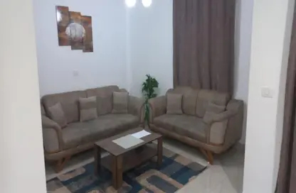 شقة - غرفة نوم - 1 حمام للايجار في پريڤادو - مدينتي - القاهرة